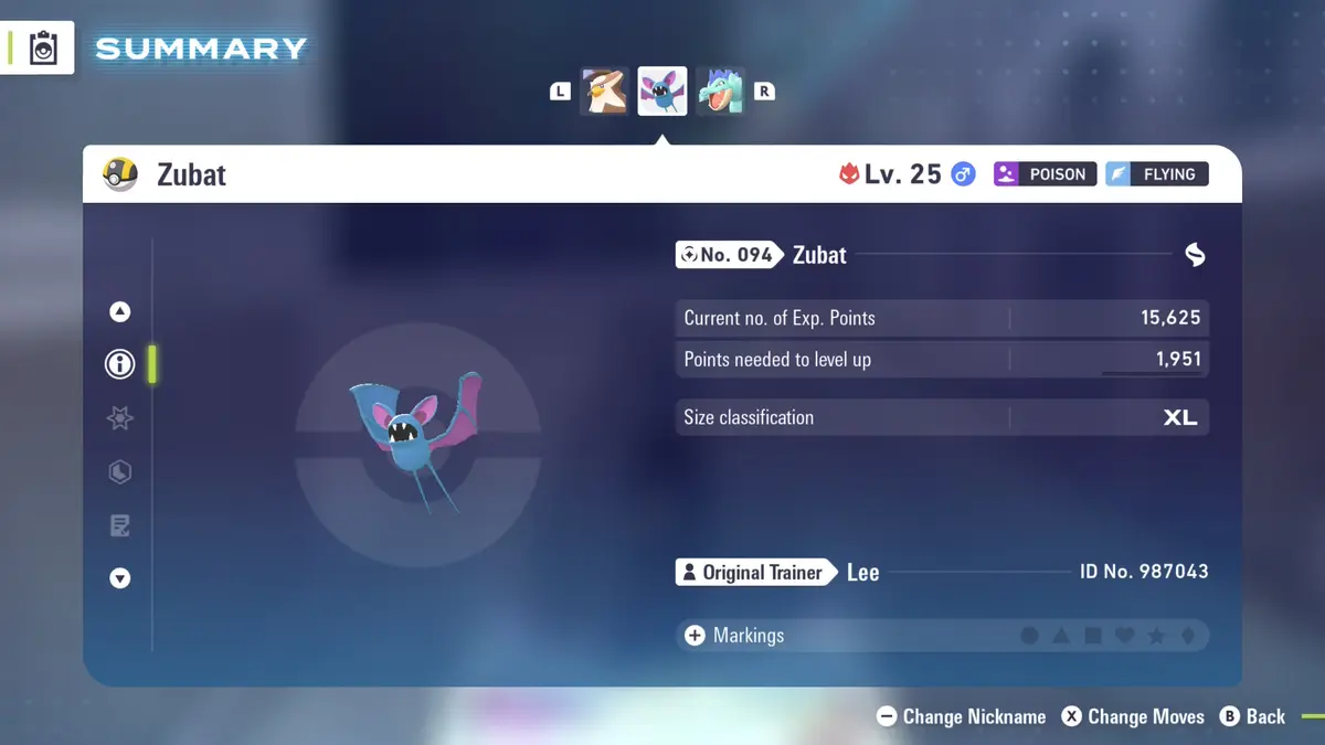 Avatar of Wheres jett