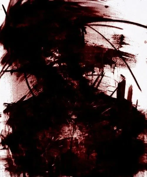 Avatar of PRESSURE OC [] ᴇᴠᴇ - ɪɴᴍᴀᴛᴇ ʜ.0ʟ7