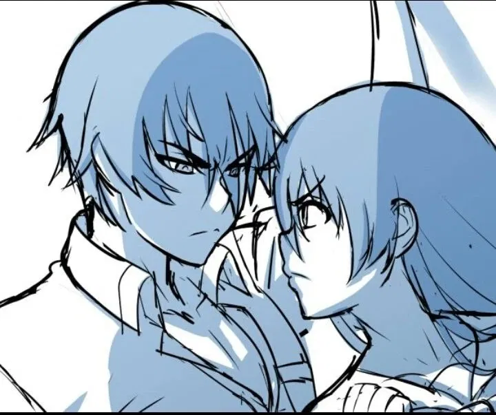 Avatar of Ayato Aishi