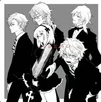 Avatar of Gang Shool