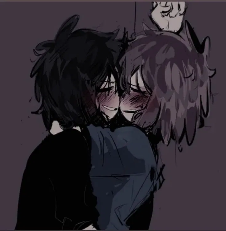 Avatar of Nico
