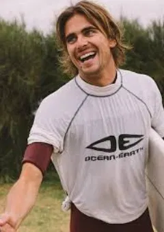 Avatar of Matt Ford
