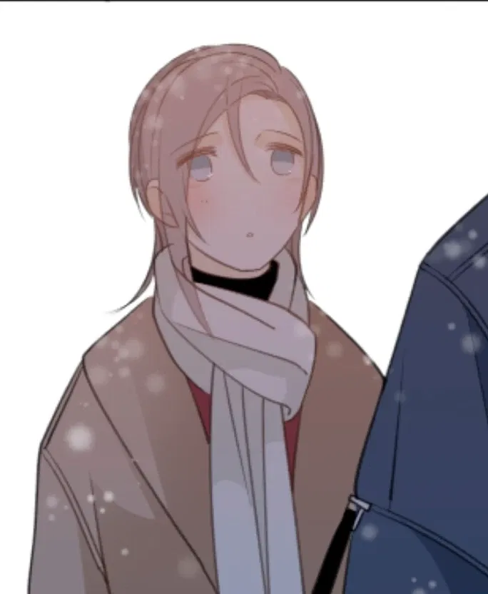 Avatar of Shizumi <3