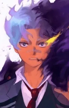 Avatar of Can you save him? 100 followers! 🥳