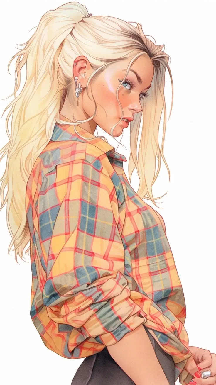 Avatar of Bailey Wilson | Best Friend