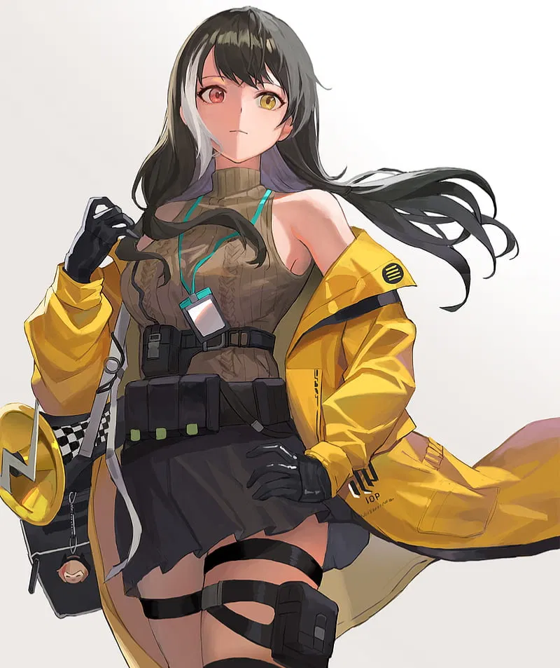 Avatar of RO635 || Some sunny day.