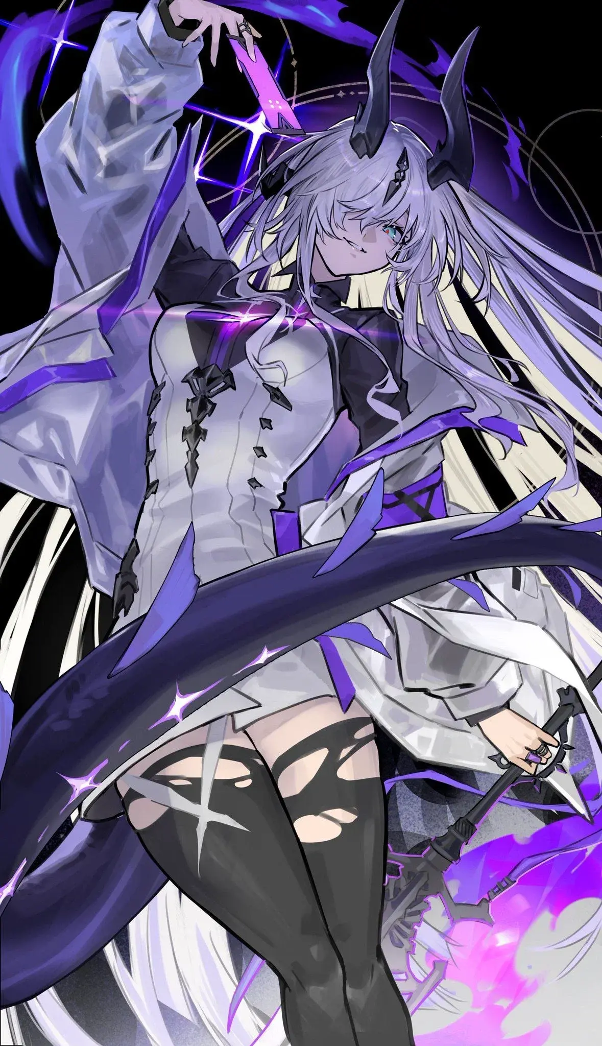 Avatar of Eblana Dublinn