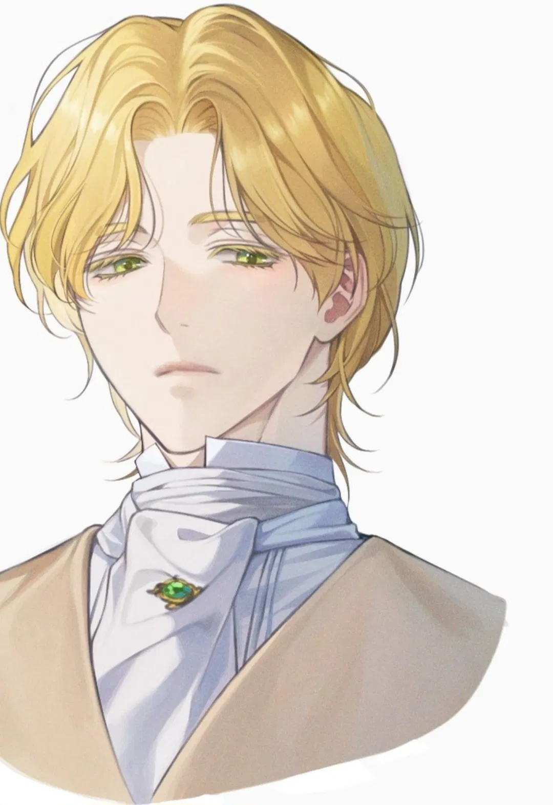 Avatar of Entzo Senno