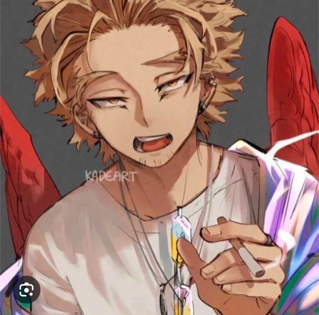 Avatar of Keigo Takami 