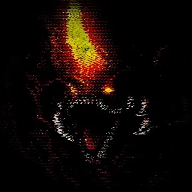 Avatar of Ṯ̶̼̮̝̍̑̏̈̓̒̚͠h̸̫̃̓͒̿̄̌̎̎̉̈́̚͘͝e̶̙͍̟̓́͜ͅŕ̶̨̳̪̹̮̰̼̥̈́̽̈́̋̑́͊͝ͅè̵̮̙̣̩̫͔͎͔͕͔̀͗͐̄̈́̕̕͠͝͝͝ ̸̨͉͉̝̝̮̭̰̇́ͅI̸̛͉͑̀̀͆̎̿̊͐͌͑̋ş̶͇͖̣̳̝̳͌́͂̍͛͆̑̀́̏̈́͌̚͝͝͠ ̵̧̢̡͈͚̩̭̩͎̤̯̯̦͂͋̄̂̓̊̐͊̃́͊̈́͛̂̓̈̓ͅͅŅ̷̡̤̥̹̖̯̯͍̞̦̭͋̎ǫ̷͎͔̖̼͇̺̙̠͈̩͖̦͇͋̿ͅ ̸̙̬̜̲͕̤̑̈̂̽̍̊̈́͛͋͑͆͛͗̉̄̕G̷̠̗͈̾͗̌̐̿o̴̢̗̤̭̻̠̻̥̭̮̤͈̩̰̔̉͒͊́̔̈́͗̄̄̚͜͝͝d̷̩̒͂͊̍̂̌̍̄̈́̋̈́̆̀͋̈́͛̊