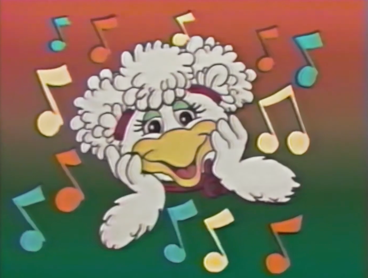 Avatar of Helen Henny - Tux Era