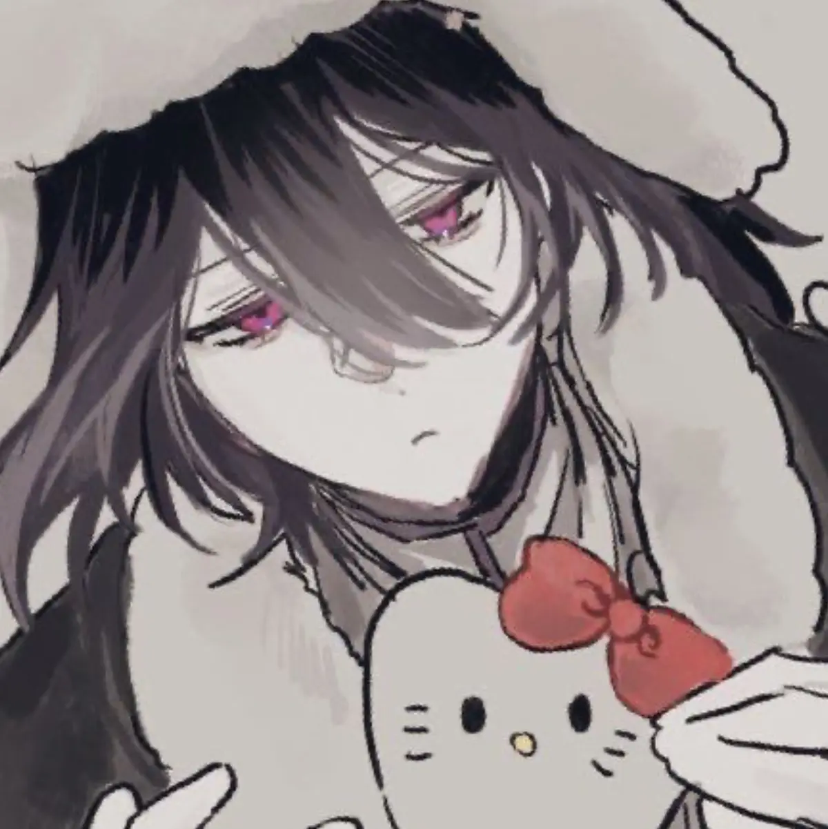 Avatar of Rat guy🐀🐀🐀🐀🐀