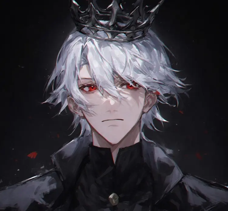 Avatar of Arranged Marriage with a Cold Prince