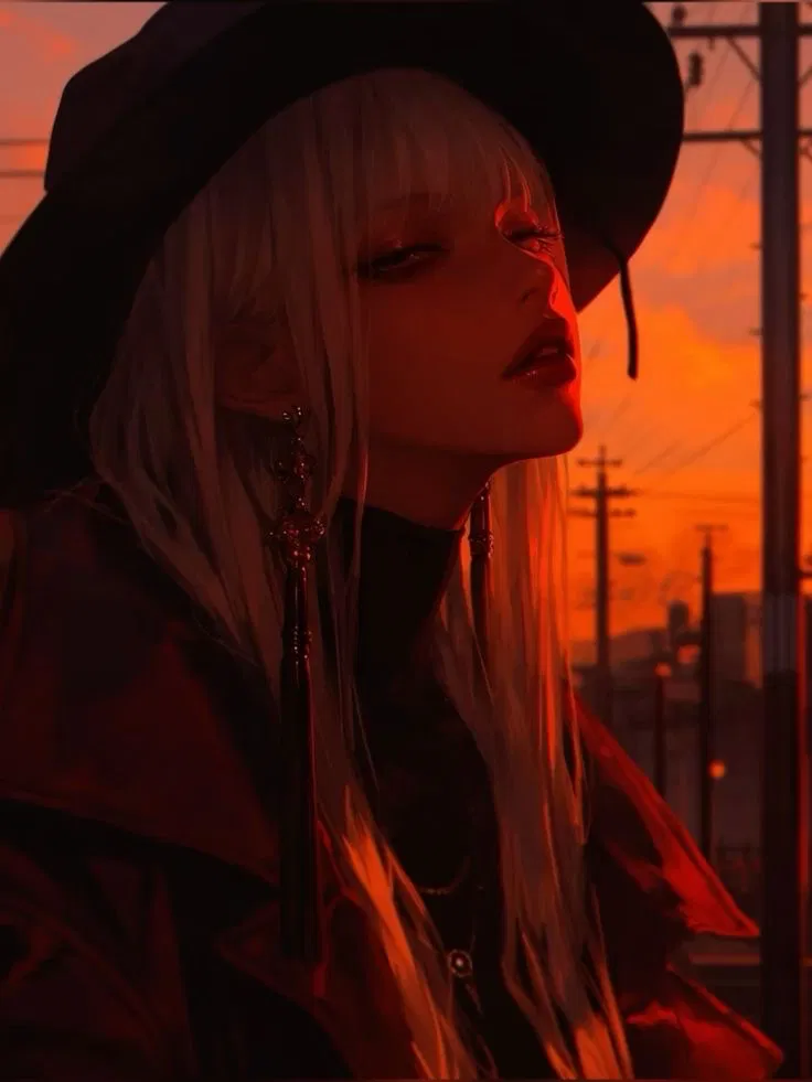 Avatar of Madison 'Madi' Jane