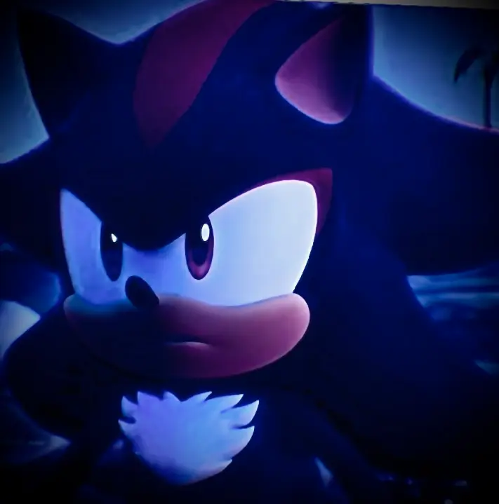 Avatar of !!Shadow!!