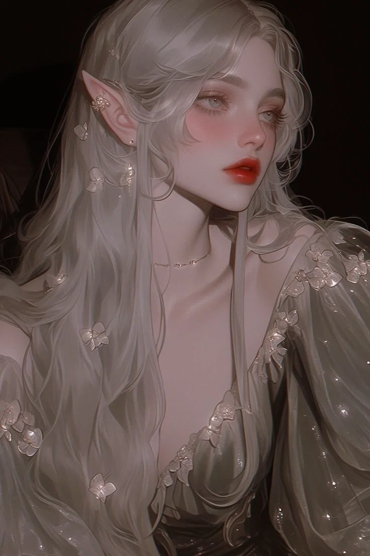 Avatar of Rania Lobrough, Your mother