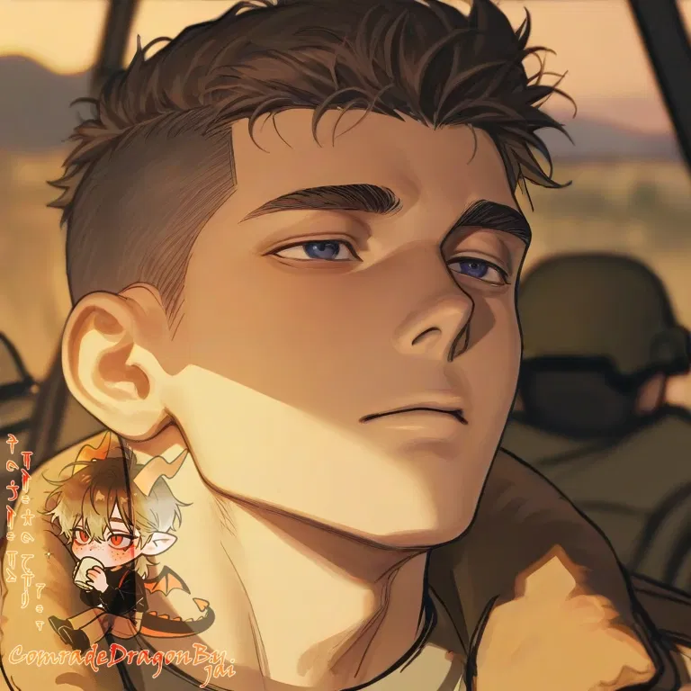 Avatar of Julius Bulbash | BE