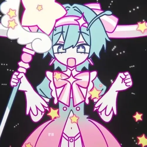 Avatar of Shuu Sakurai (Retry Now)