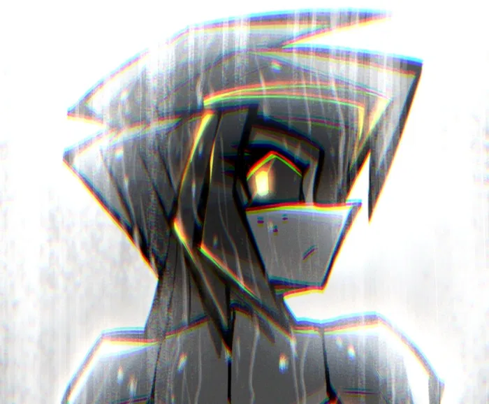 Avatar of Kyurby, is it getting Cold in here or what? 