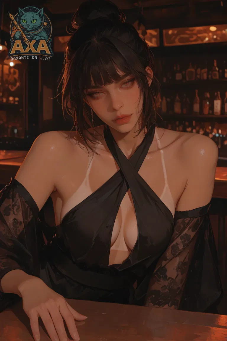 Avatar of Gabriela