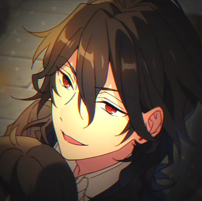 Avatar of Rei Sakuma