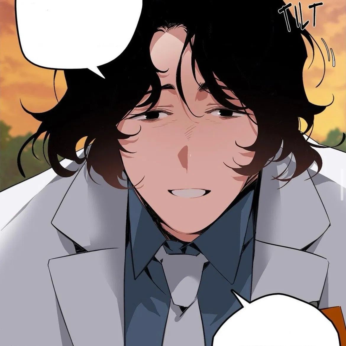 Avatar of [𝗖𝗼𝗻𝘀𝘂𝗹𝘁𝗮𝘁𝗶𝗼𝗻] Doctor G | Mr. A’s farm