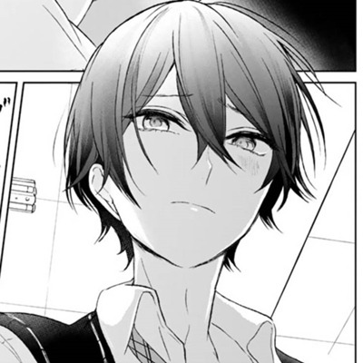 Avatar of Yusuke Nisaka V2 