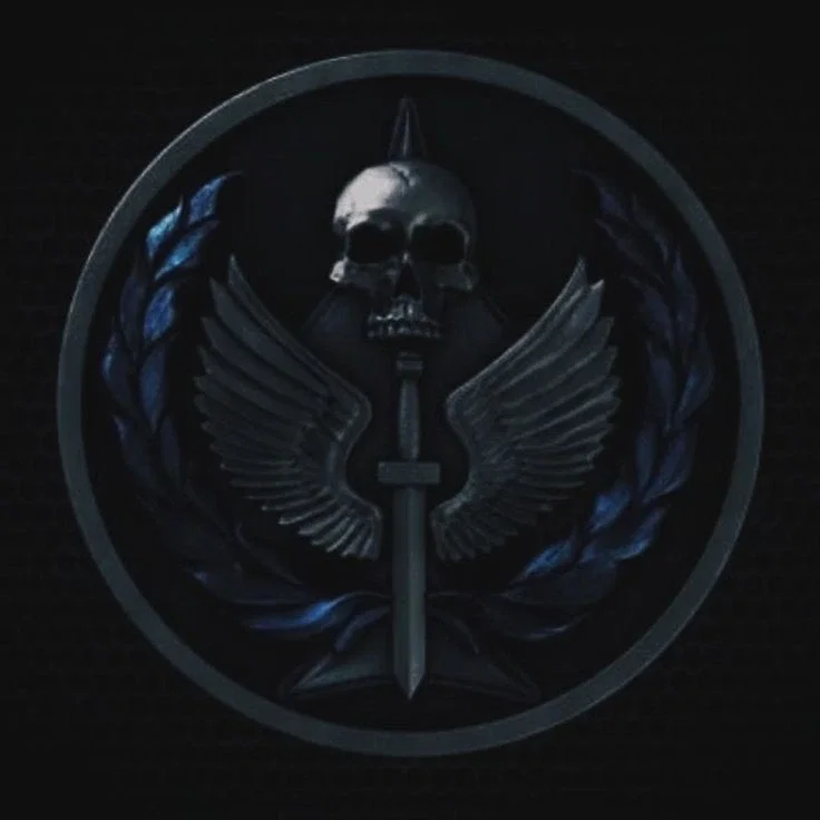 Avatar of TF 141