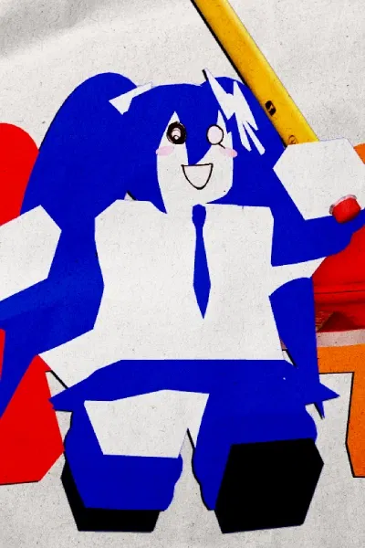 Avatar of DivaDayo