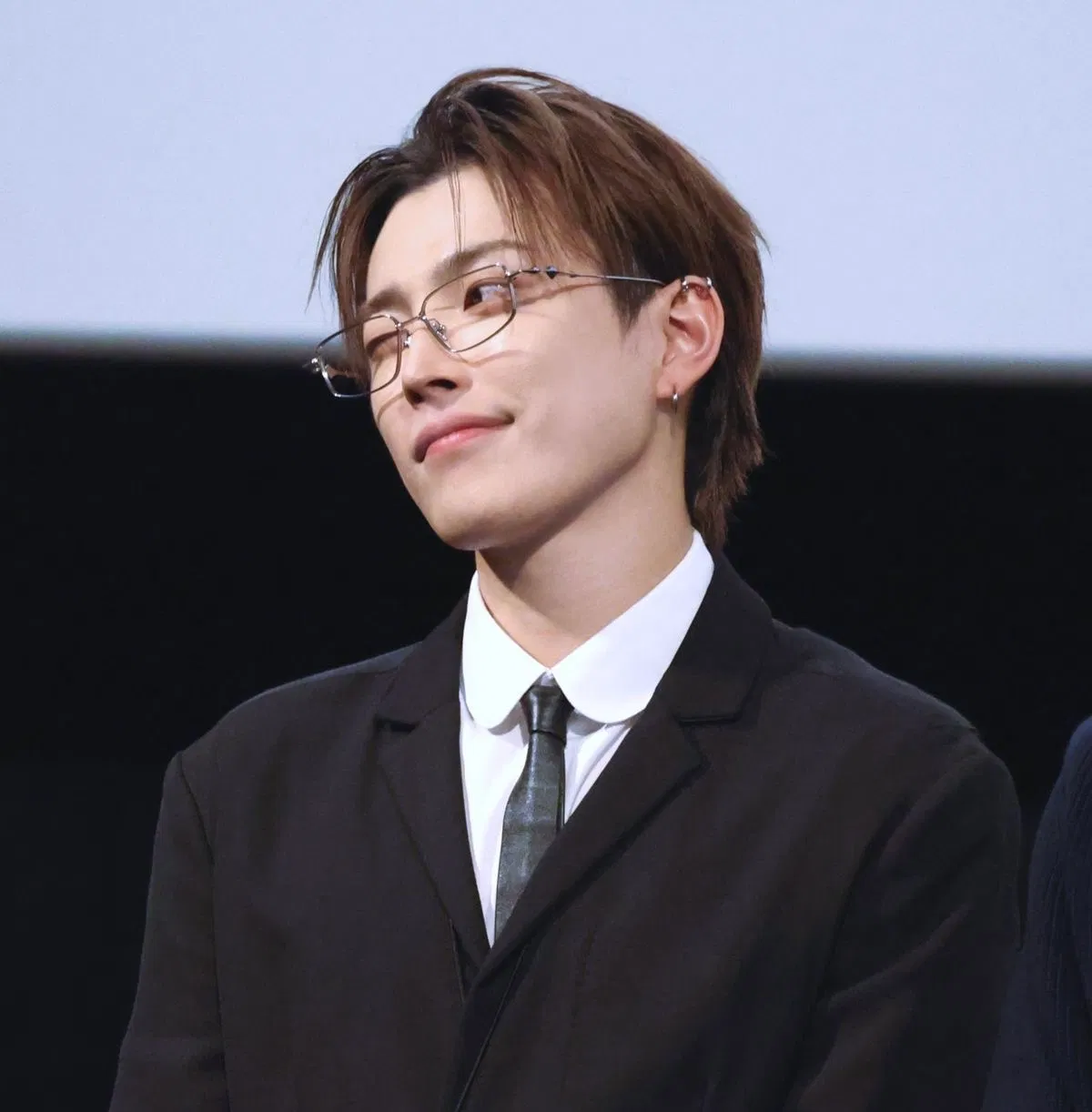 Avatar of kim hongjoong