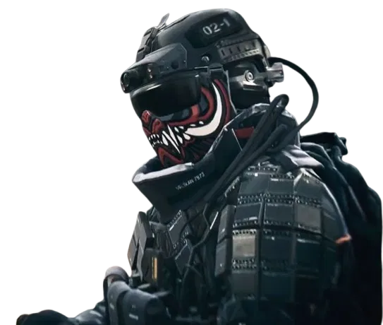Avatar of Velikan