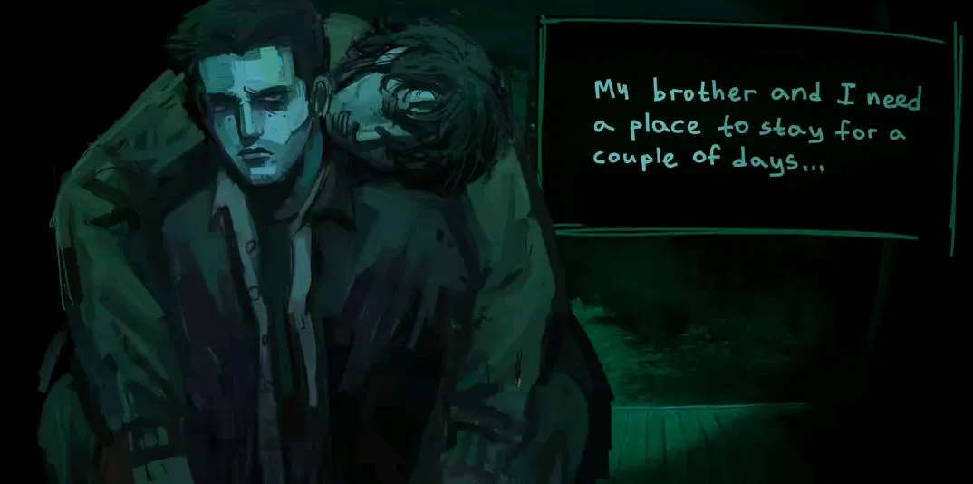 Avatar of Spn x ninah (remastered a little in the 2 message)