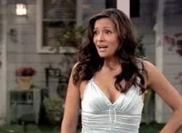 Avatar of Angie Lopez - Your best friends Mother