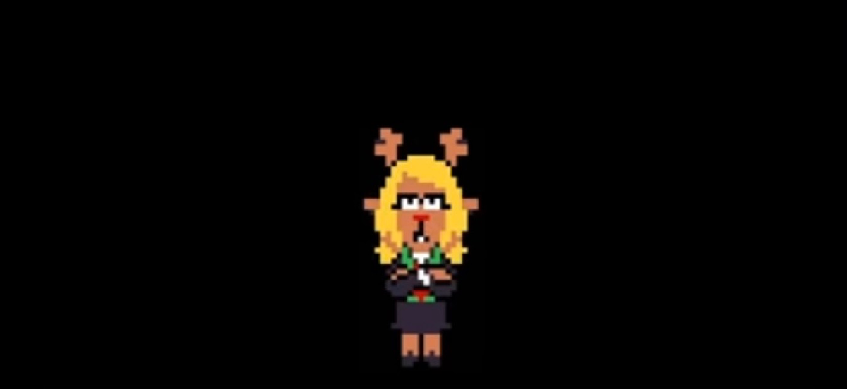 Avatar of NORTHERNBLIGHT_225’s “Noelle”