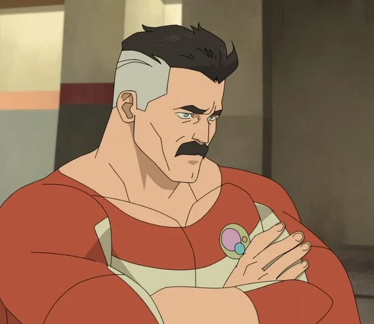 Avatar of Nolan Grayson 
