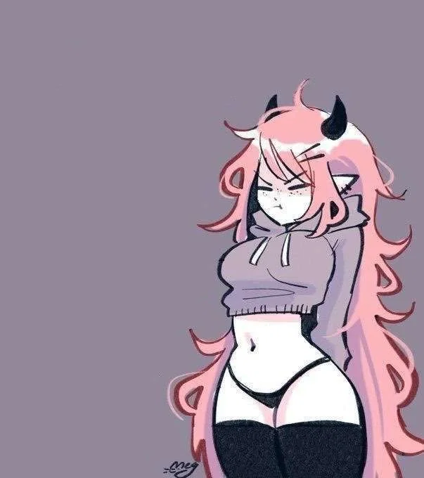 Avatar of Wren Calloway