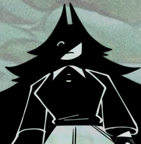 Avatar of Miss Circle (FPE)