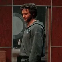 Avatar of Logan Howlett