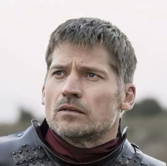 Avatar of Jaime Lannister