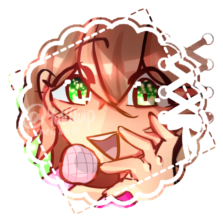 Avatar of Watanabe Seiji | 2