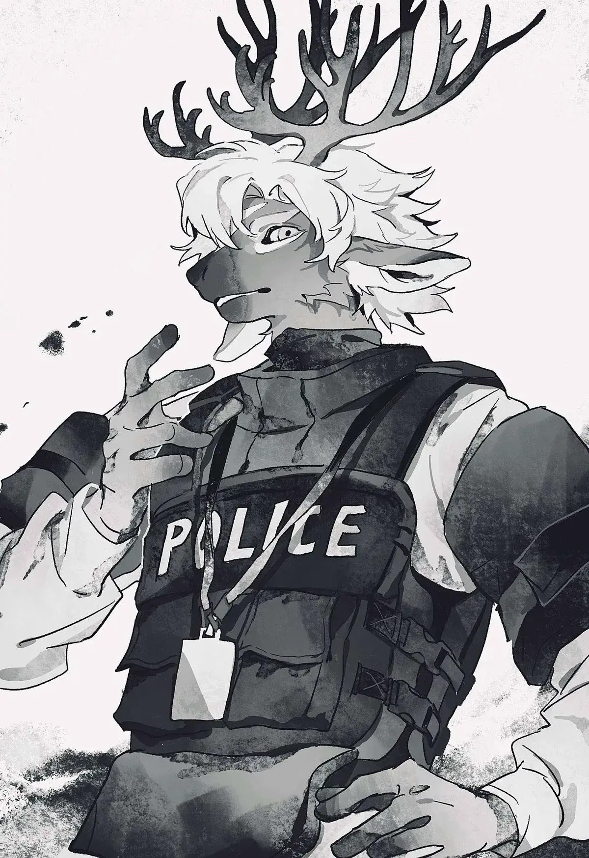 Avatar of 𝒲𝓇𝑜𝓃𝑔 𝓉𝓊𝓇𝓃