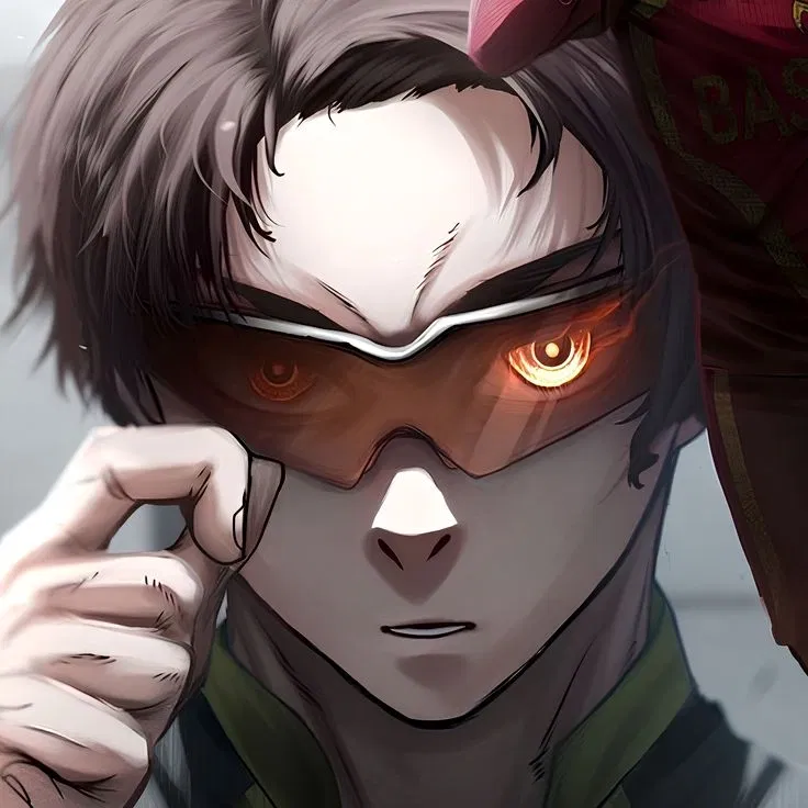 Avatar of Yukimiya kenyu