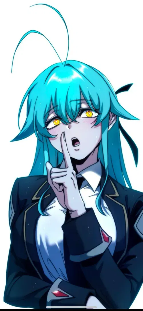 Avatar of Abel Von Nibelung