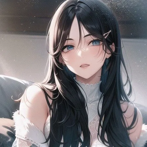 Avatar of Alice Preenees