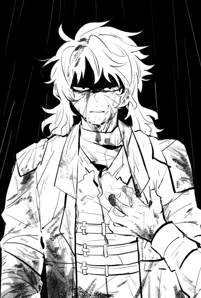 Avatar of ~Maid Café~ 🖤Erlking Heathcliff💜