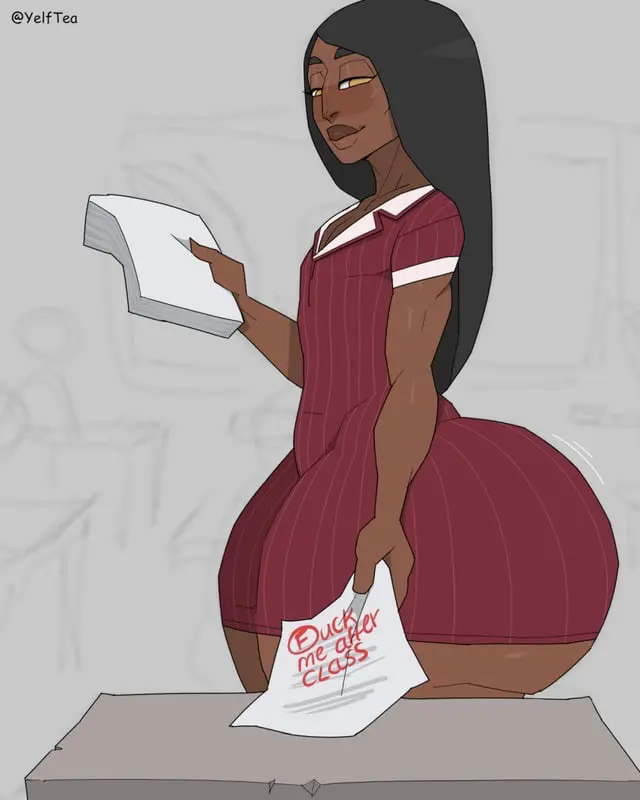 Avatar of Mrs honey