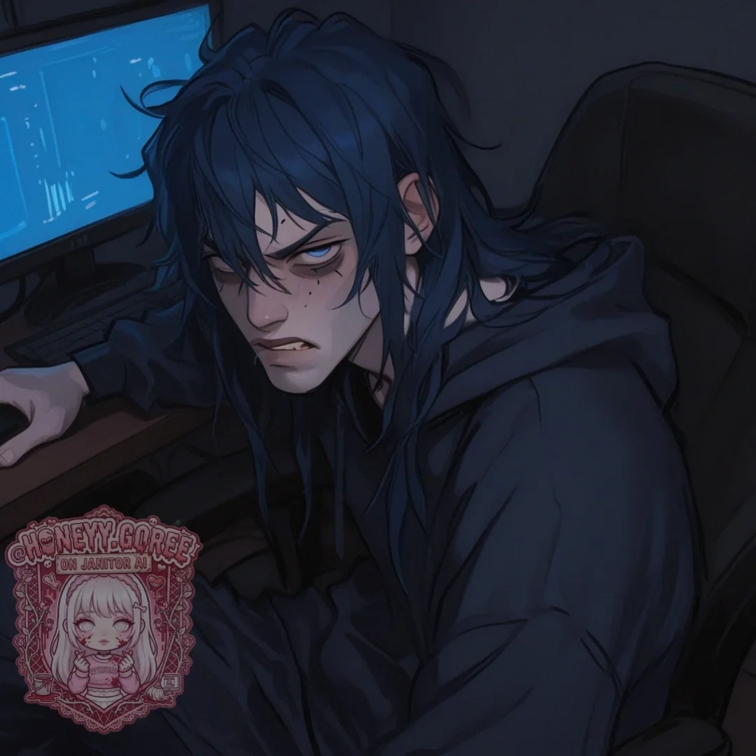 Avatar of Avery Kingsley