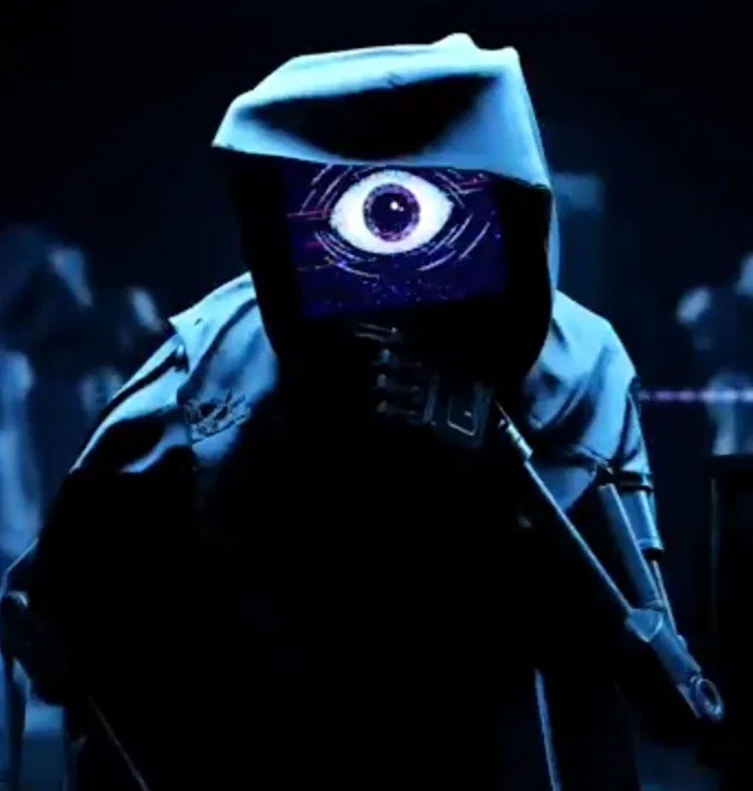 Avatar of The Doctor Takeover