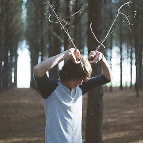 Avatar of James Potter 