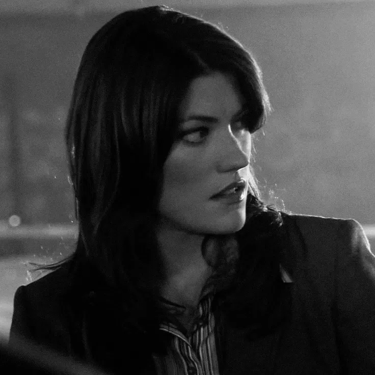 Avatar of [WLW] Debra Morgan 